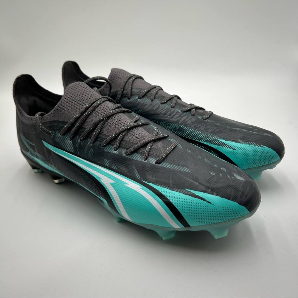 Puma Elite Soccer Cleats